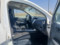 preview Nissan Navara #5
