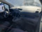 preview Opel Combo #2