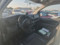 preview Opel Vivaro #2
