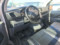 preview Opel Vivaro #2