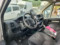 preview Peugeot Boxer #2