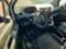 preview Peugeot Rifter #2