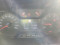 preview Peugeot Rifter #3