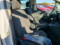 preview Peugeot Rifter #5