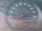 preview Renault Kangoo #4