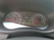 preview Renault Master #3