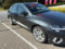preview Audi A3 #1