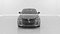 preview Peugeot 208 #1