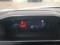 preview Peugeot 208 #5