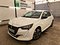 preview Peugeot 208 #0