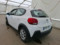 preview Citroen C3 #1