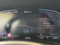 preview BMW 530 #5