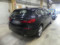 preview BMW 120 #1