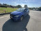preview Seat Ibiza #0