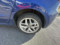 preview Seat Ibiza #2
