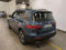 preview Mercedes GLB 200 #2