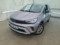 preview Opel Crossland X #0