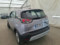 preview Opel Crossland X #1