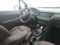 preview Opel Crossland X #4