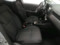 preview Renault Clio #5