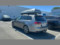preview Volkswagen Golf #2