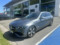 preview Mercedes C-Class #0