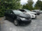 preview Seat Ibiza #1