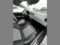 preview Seat Ibiza #4