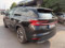 preview Skoda Kodiaq #3
