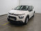 preview Citroen C3 #0