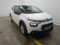 preview Citroen C3 #1