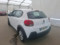 preview Citroen C3 #1