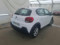 preview Citroen C3 #2