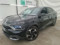 preview Citroen C4 #0