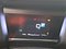 preview Citroen C4 #5