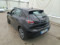 preview Peugeot 208 #1