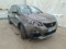 preview Peugeot 3008 #3
