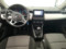 preview Renault Clio #4