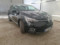 preview Renault Clio #3