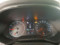 preview Renault Clio #5