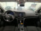 preview Renault Megane #4