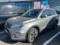 preview Suzuki Vitara #0