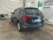 preview Volkswagen Tiguan #2