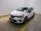 preview Renault Clio #0