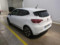 preview Renault Clio #1