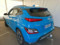 preview Hyundai Kona #2