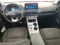 preview Hyundai Kona #5