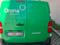 preview Citroen Jumpy #5