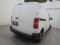 preview Citroen Jumpy #3