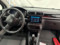 preview Citroen C3 #4